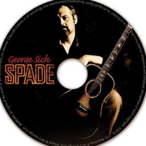 George Sich