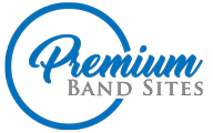 Premium Band Sites